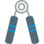 Strength Symbol 64x64
