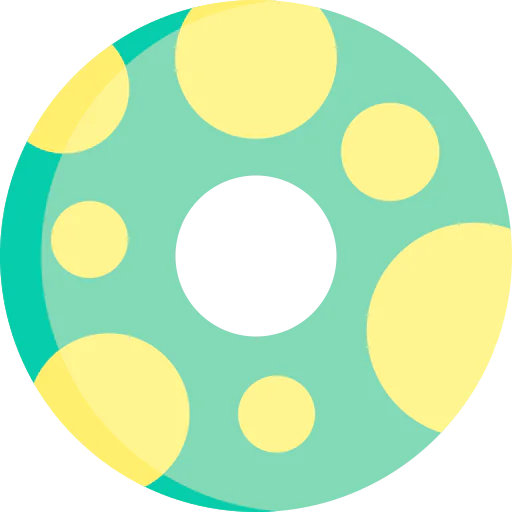 Float іконка