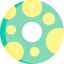 Float biểu tượng 64x64