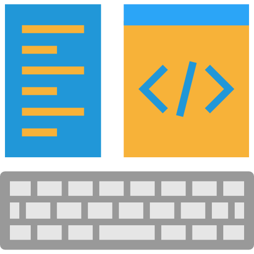 Coding 상