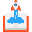 Startup Symbol 64x64
