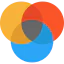 Rgb icon 64x64