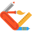 Swiss army knife 상 64x64