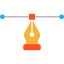 Vector 상 64x64