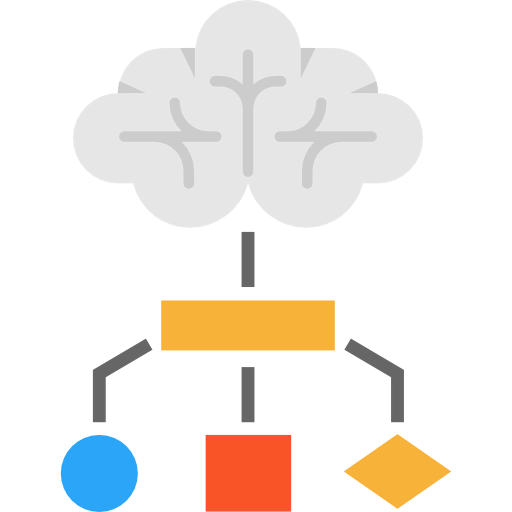 Cloud computing іконка