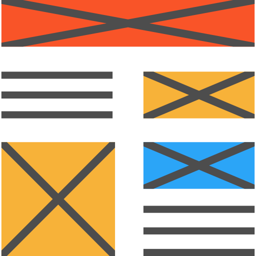 Browser icon