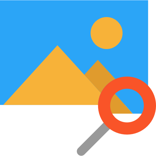 Image icon
