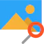 Image Symbol 64x64