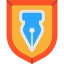 Shield 상 64x64