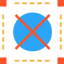 Graphic design Ikona 64x64