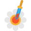 Pipette icon 64x64