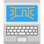 Laptop 상 64x64