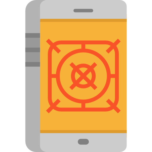 Tablet icon