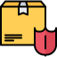 Box icon 64x64