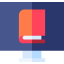 Book icon 64x64