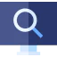 Search icon 64x64