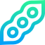 Soy icon 64x64