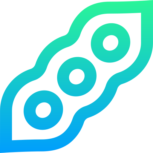 Soy icon