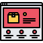 Website icon 64x64