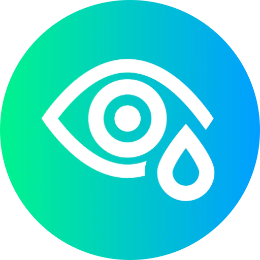Conjunctivitis icon