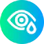 Conjunctivitis іконка 64x64