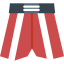 Boxing shorts ícono 64x64