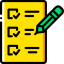 Test icon 64x64
