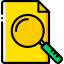 File icon 64x64