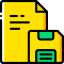 File icon 64x64