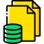File Symbol 64x64