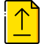 Upload file Symbol 64x64