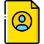 Curriculum Symbol 64x64