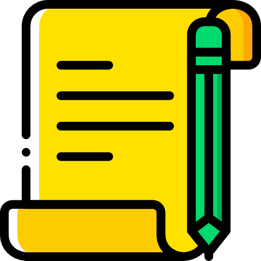 Document Symbol