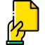 File Symbol 64x64