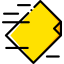 File Symbol 64x64