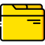 Folder Symbol 64x64