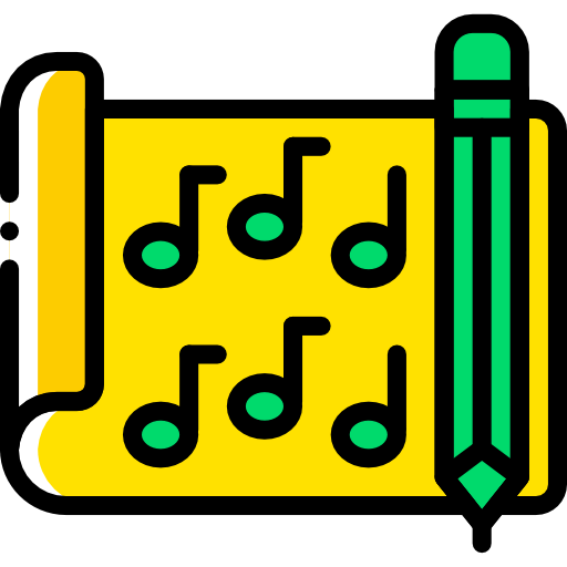 Pentagram icon