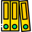 Archives Symbol 64x64