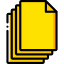 File Symbol 64x64