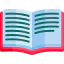 Notebook icon 64x64
