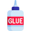 Glue icon 64x64