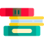 Books icon 64x64