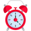 Alarm icon 64x64