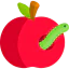 Apple icon 64x64