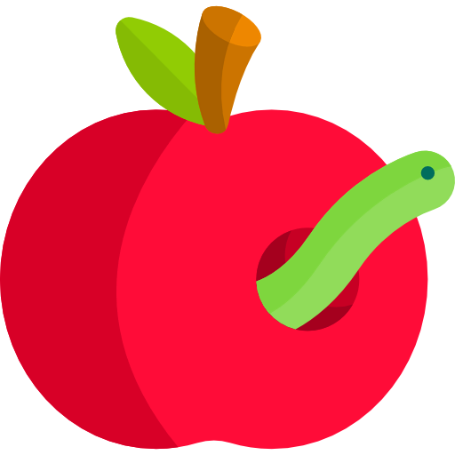 Apple icon