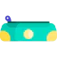 Pencilcase 상 64x64