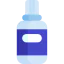 Corrector ícone 64x64