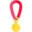 Medal icon 64x64