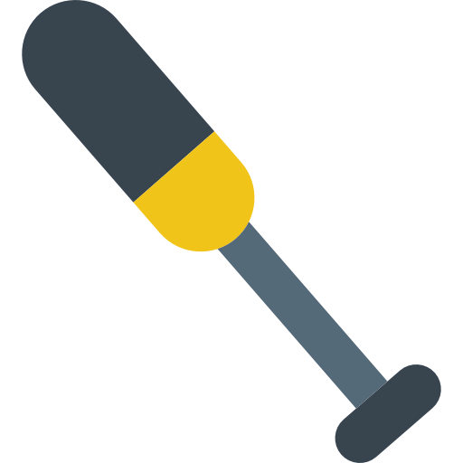 Rowing icon