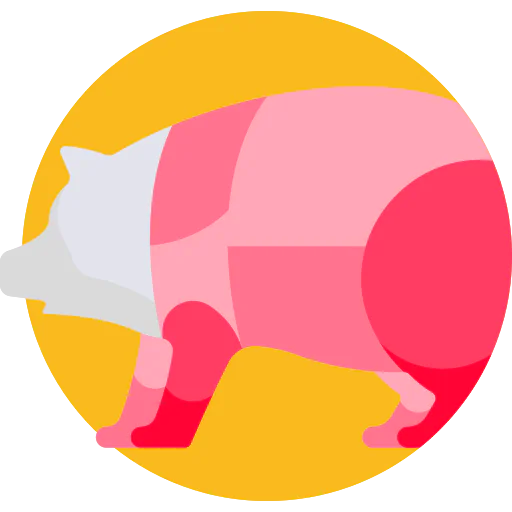 Cut icon